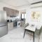 Lazuli Seaview Apartments 2Bdr