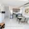 Lazuli Seaview Apartments 2Bdr