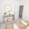 Lazuli Seaview Apartments 2Bdr