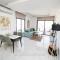 Lazuli Seaview Apartments 2Bdr