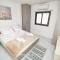 Lazuli Seaview Apartments 2Bdr
