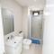 Lazuli Seaview Apartments 2Bdr