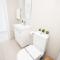 Lazuli Seaview Apartments 2Bdr