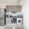 Lazuli Seaview Apartments 2Bdr