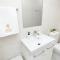 Lazuli Seaview Apartments 2Bdr