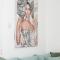 Lazuli Seaview Apartments 2Bdr