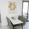 Lazuli Seaview Apartments 2Bdr