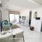 Lazuli Seaview Apartments 2Bdr
