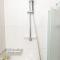 Lazuli Seaview Apartments 2Bdr