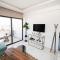 Lazuli Seaview Apartments 2Bdr