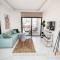 Lazuli Seaview Apartments 2Bdr