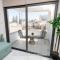 Lazuli Seaview Apartments 2Bdr