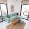 Lazuli Seaview Apartments 2Bdr