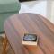 Lazuli Seaview Apartments 2Bdr
