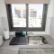 Lazuli Seaview Apartments 2Bdr