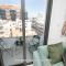 Lazuli Seaview Apartments 2Bdr