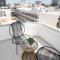 Lazuli Seaview Apartments 2Bdr