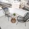 Lazuli Seaview Apartments 2Bdr