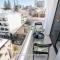 Lazuli Seaview Apartments 2Bdr