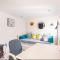 Stylish Mini Studio Cambridge - Bar Hill 