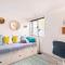 Stylish Mini Studio Cambridge - Bar Hill 