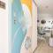 Stylish Mini Studio Cambridge - Bar Hill 