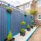 Stylish Mini Studio Cambridge - Bar Hill 