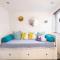 Stylish Mini Studio Cambridge - Bar Hill 