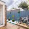 Stylish Mini Studio Cambridge - Bar Hill 
