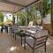 Villa GreenWay - Large Private Pool