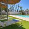 Villa GreenWay - Large Private Pool