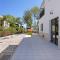 Villa GreenWay - Large Private Pool