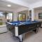 Villa GreenWay - Large Private Pool