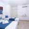 Villa GreenWay - Large Private Pool
