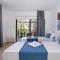 Villa GreenWay - Large Private Pool