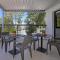 Villa GreenWay - Large Private Pool