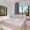 Villa GreenWay - Large Private Pool