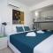 Villa GreenWay - Large Private Pool