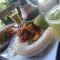 First Point Arusha Hostel - أروشا