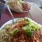First Point Arusha Hostel - أروشا