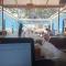 First Point Arusha Hostel - أروشا