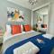 Swan House - Pallion