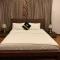 189 The Guest House