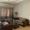 189 The Guest House
