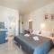 Rhoe Seaside Apartments