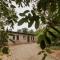 Hyena Den - Marloth Park - Hyena House