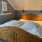Guesthouse 20 min from Sjusjoen, 30 min from Lillehammer and Hamar, 2h from Oslo - Ringsaker