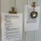 Guesthouse 20 min from Sjusjoen, 30 min from Lillehammer and Hamar, 2h from Oslo - Ringsaker