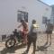 First Point Arusha Hostel - أروشا
