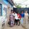 First Point Arusha Hostel - أروشا